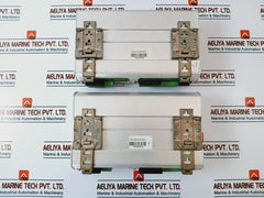 Sobo Controller Type V4 Rev 2