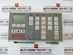 Sobo Controller Type V4 Rev 2