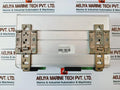 Sobo Controller Type V4 Rev 2