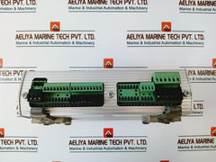 Sobo Controller Type V4 Rev 2