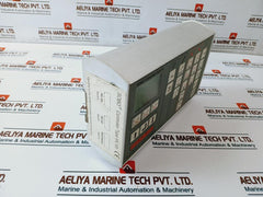 Sobo Controller Type V4 Rev 2