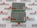 Sobo Redundancy Module