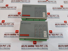 Sobo Redundancy Module