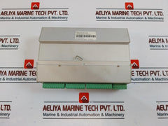 Sobo Redundancy Module