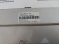 Sobo Redundancy Module