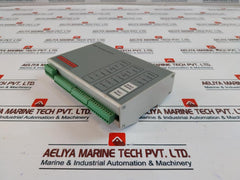 Sobo Redundancy Module
