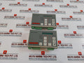 Sobo Rpm Monitor
