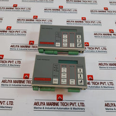 Sobo Rpm Monitor