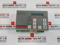 Sobo Rpm Monitor