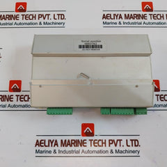 Sobo Rpm Monitor