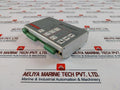 Sobo Rpm Monitor