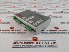 Sobo Rpm Monitor