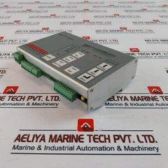Sobo Rpm Monitor