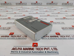 Sobo Rpm Monitor