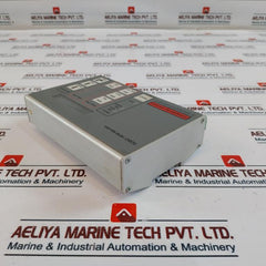 Sobo Rpm Monitor