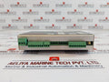 Sobo Rpm Monitor