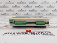 Sobo Rpm Monitor