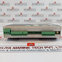 Sobo Rpm Monitor