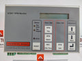 Sobo Rpm Monitor