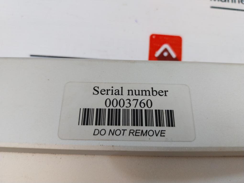 Sobo Rpm Monitor