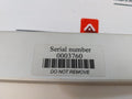 Sobo Rpm Monitor