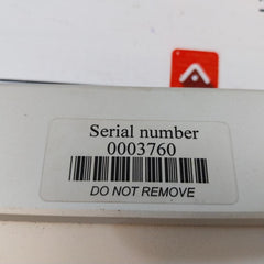 Sobo Rpm Monitor