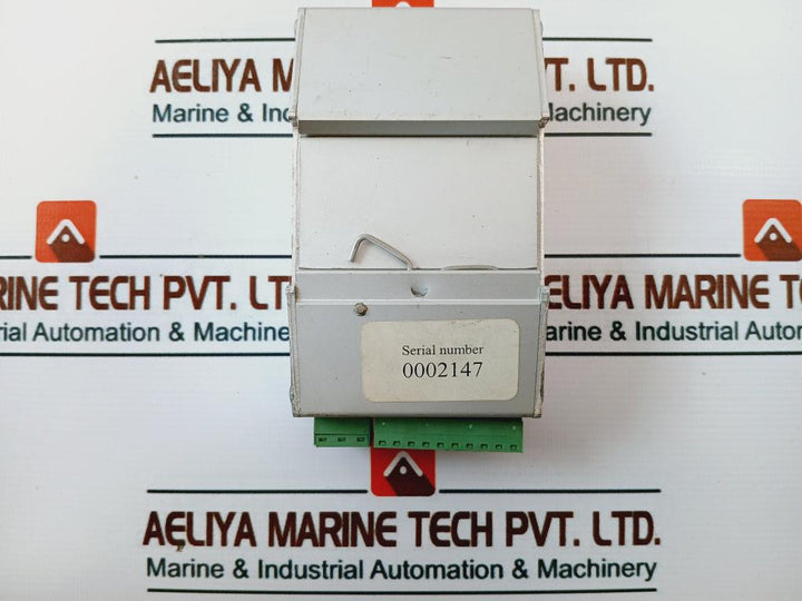 Sobo Sensor Monitor