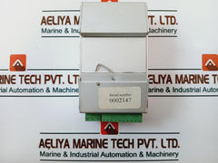 Sobo Sensor Monitor