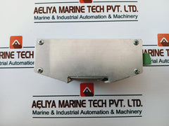 Sobo Sensor Monitor
