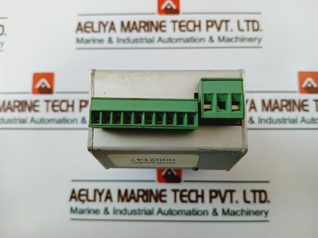 Sobo Sensor Monitor