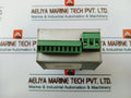 Sobo Sensor Monitor