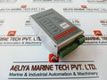 Sobo Sensor Monitor