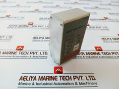 Sobo Sensor Monitor