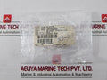 Societe’ Electro-Nav Evpl 5 Relay Base