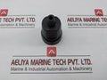 Socket Connector