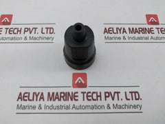 Socket Connector