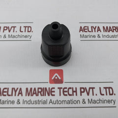 Socket Connector