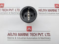 Socket Connector