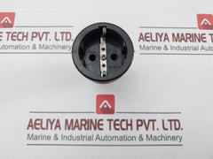 Socket Connector