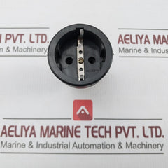 Socket Connector