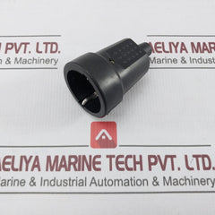 Socket Connector