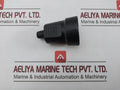 Socket Connector