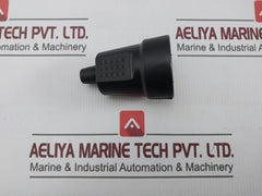 Socket Connector