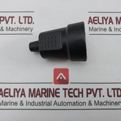 Socket Connector
