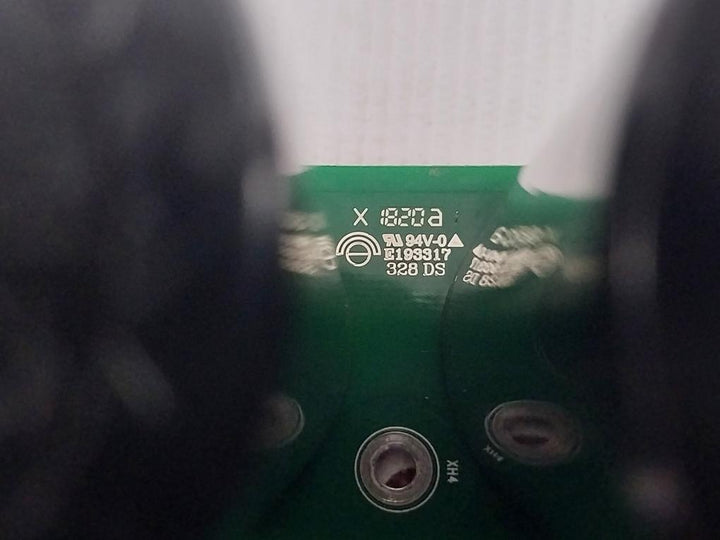 Socomec-sicon Ups S.31269721 Dc Bus Capacitor Board S06972101 B43510-a0158-mm