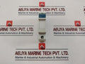 Socomec 10.3 X 38 - 500V Fuse Holder