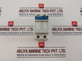 Socomec 10.3 X 38 - 500V Fuse Holder 120 Gm