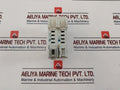 Socomec 10.3 X 38 - 500V Fuse Holder 120 Gm