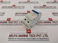 Socomec 10.3 X 38 - 500V Fuse Holder 120 Gm