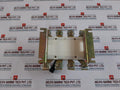 Socomec 200A-4 Pole On Load Isolator
